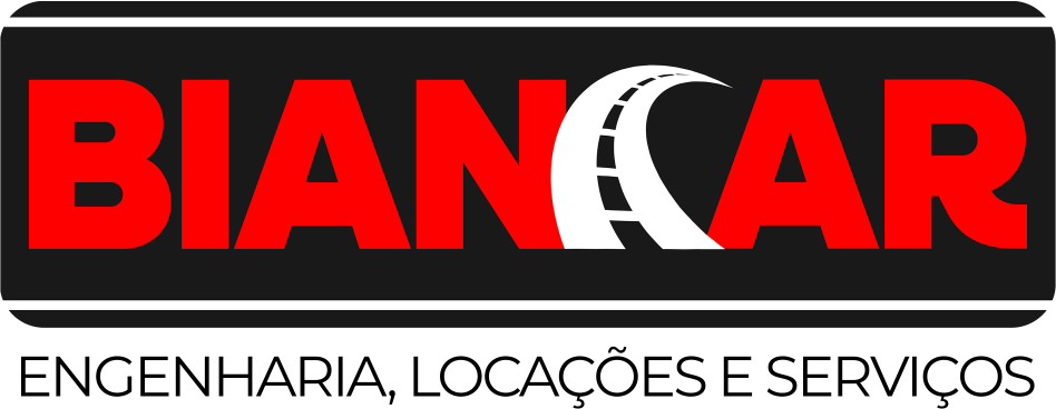 Logo Biancar